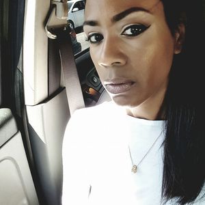 Meet your Posher, Kaira